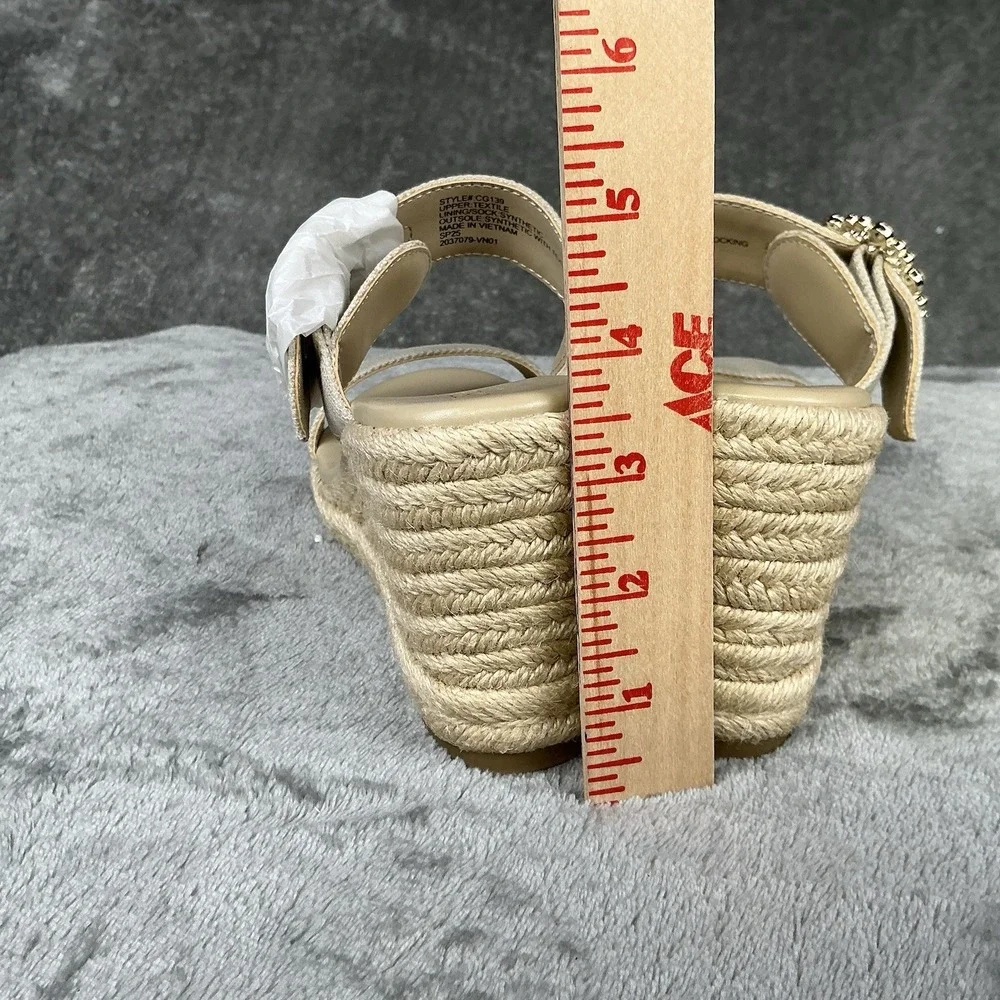 J. Crew Factory product pair